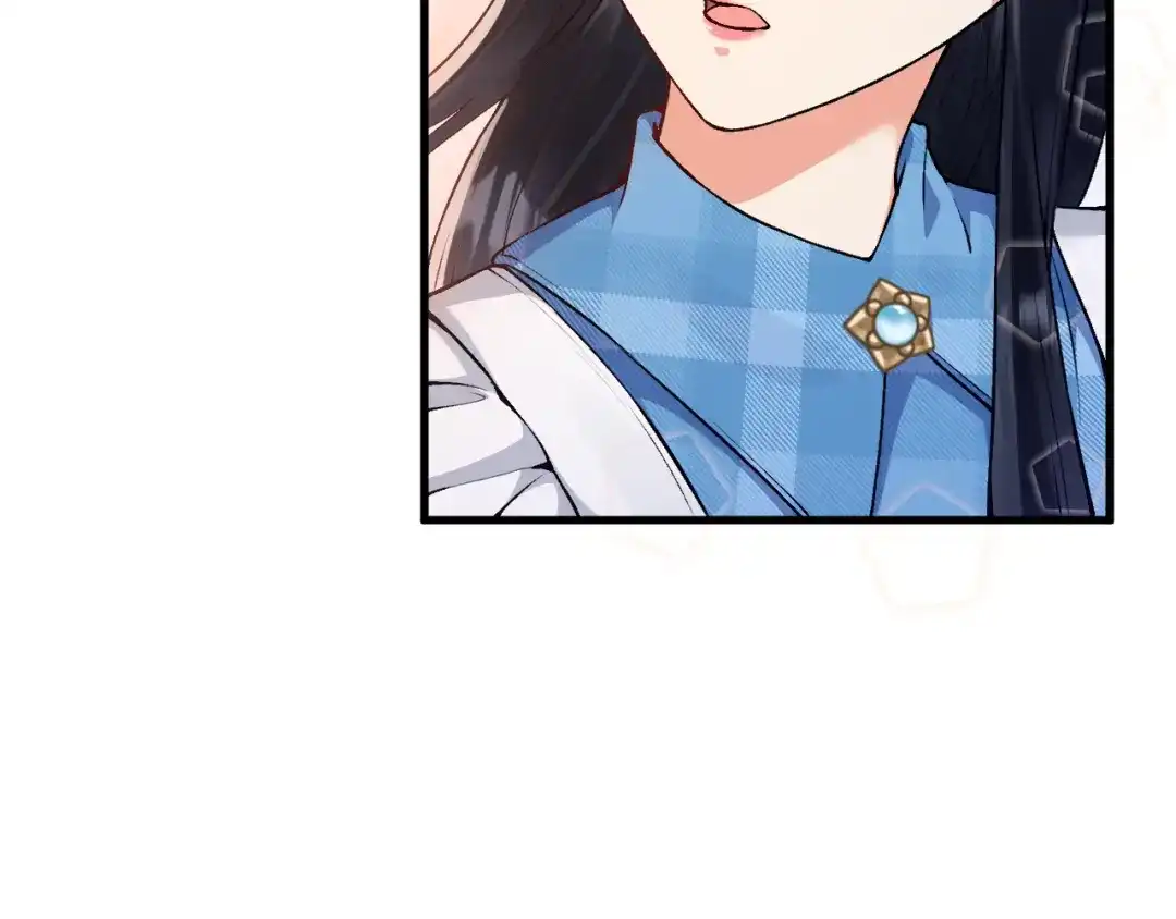 《拒做黑龙的囚爱新娘》第11话 厨艺考核 第101页