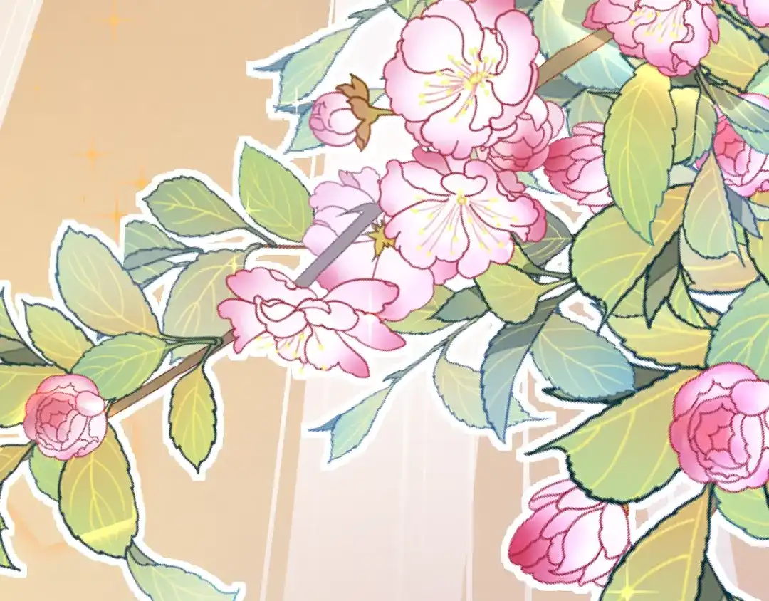 《拒做黑龙的囚爱新娘》第11话 厨艺考核 第109页