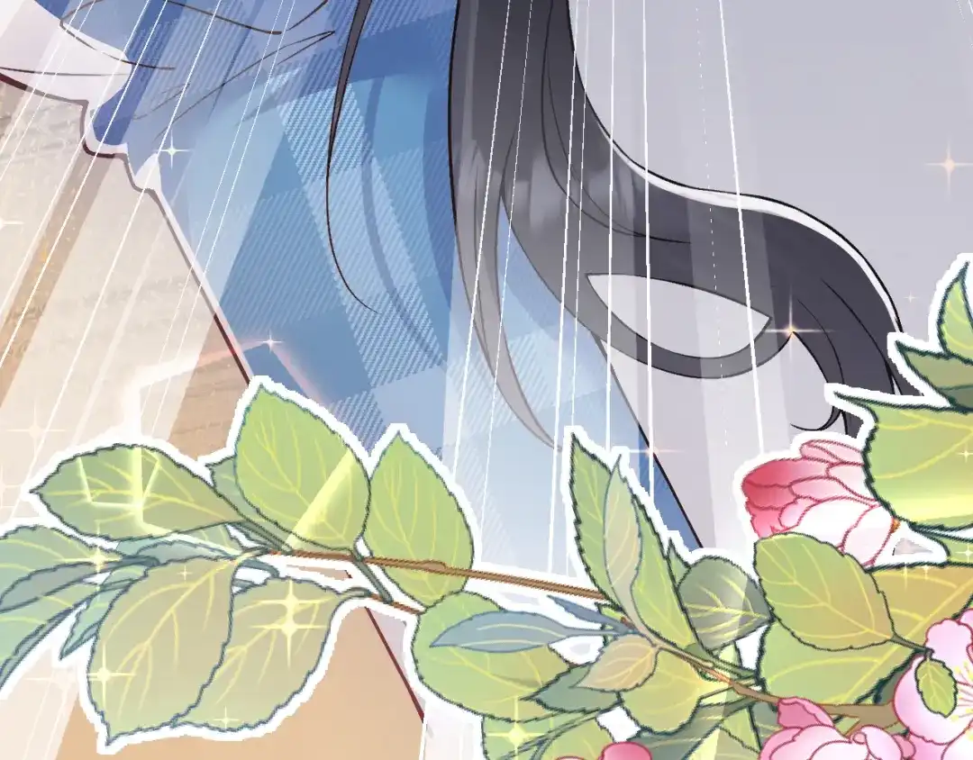 《拒做黑龙的囚爱新娘》第11话 厨艺考核 第108页