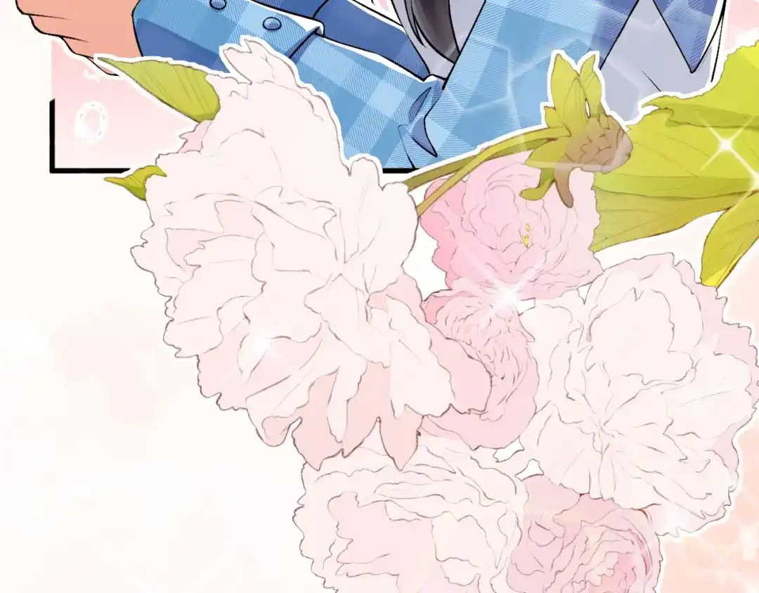 《拒做黑龙的囚爱新娘》第11话 厨艺考核 第90页