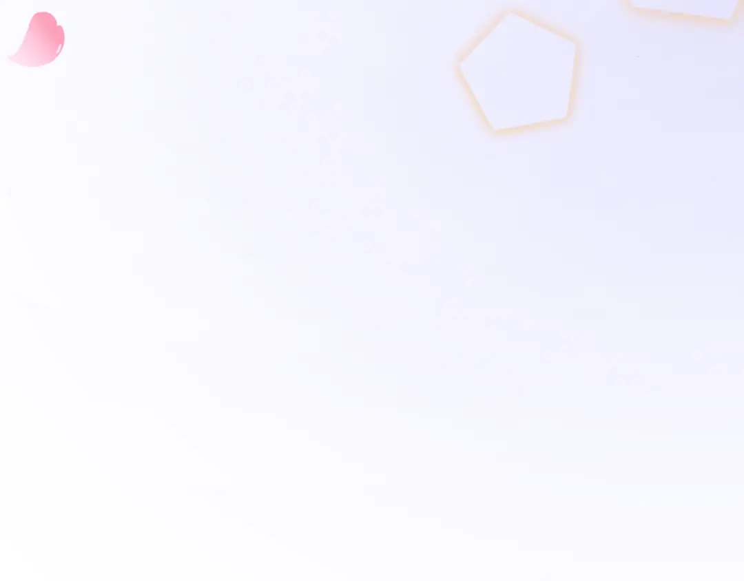 《拒做黑龙的囚爱新娘》第11话 厨艺考核 第113页