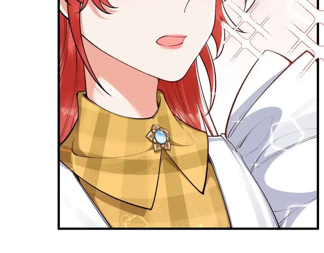《拒做黑龙的囚爱新娘》第11话 厨艺考核 第58页