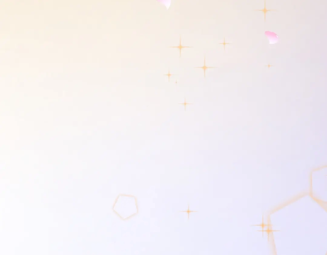 《拒做黑龙的囚爱新娘》第11话 厨艺考核 第112页