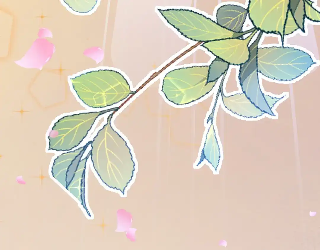 《拒做黑龙的囚爱新娘》第11话 厨艺考核 第110页