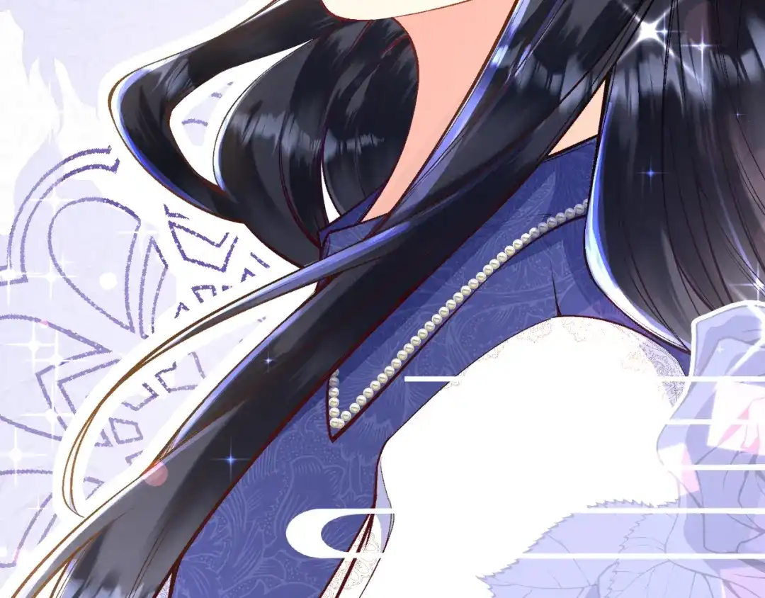 《拒做黑龙的囚爱新娘》第11话 厨艺考核 第31页