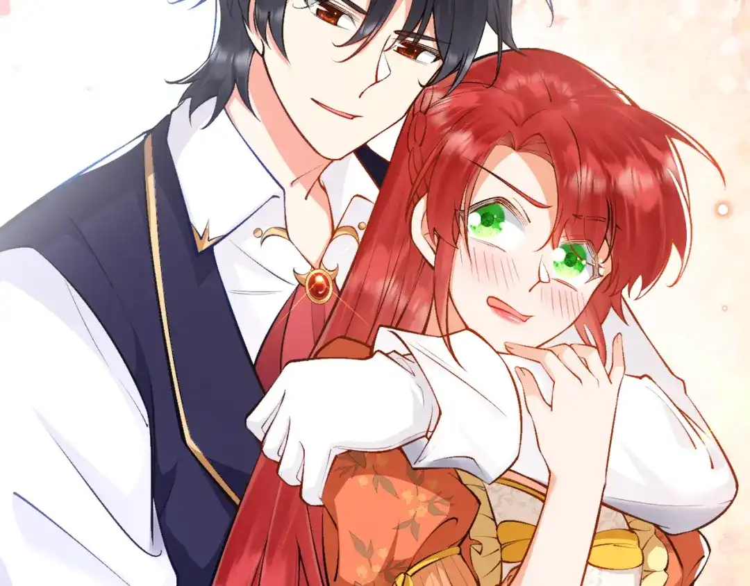 《拒做黑龙的囚爱新娘》第13话 今晚你是我的 第98页