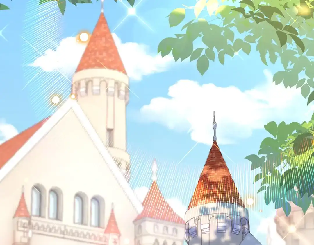 《拒做黑龙的囚爱新娘》第13话 今晚你是我的 第53页