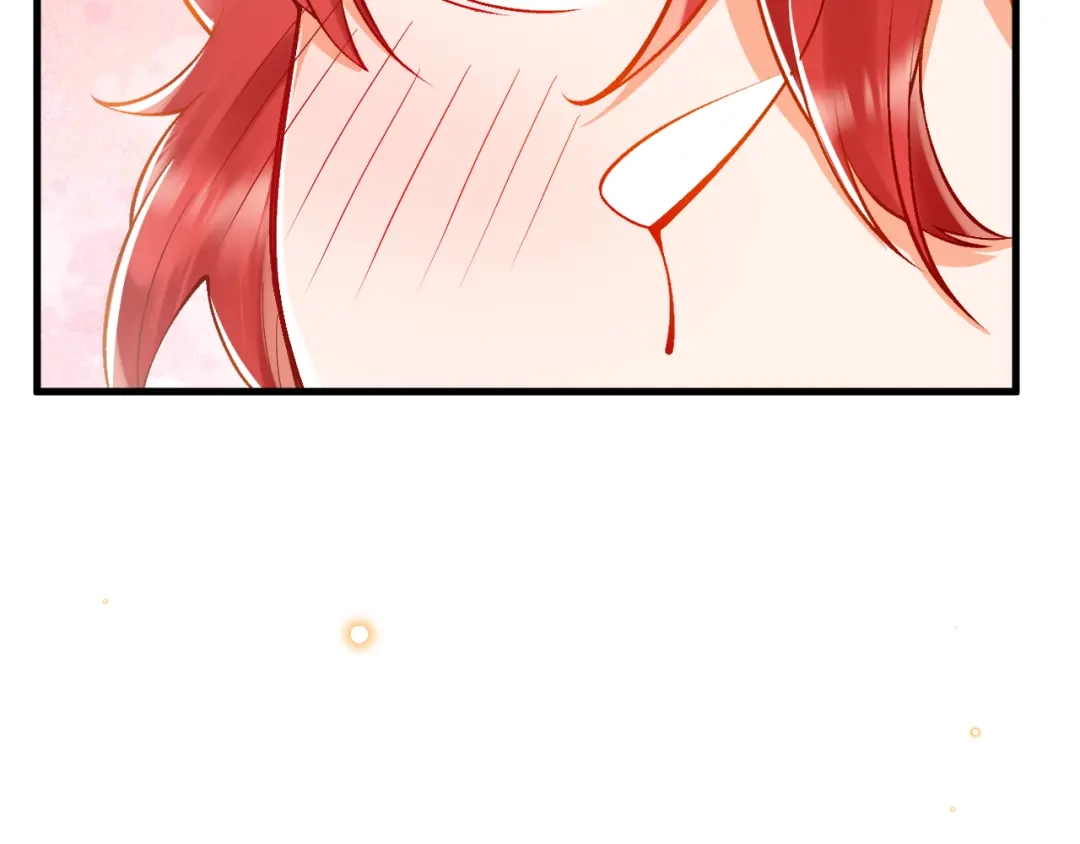 《拒做黑龙的囚爱新娘》第13话 今晚你是我的 第91页