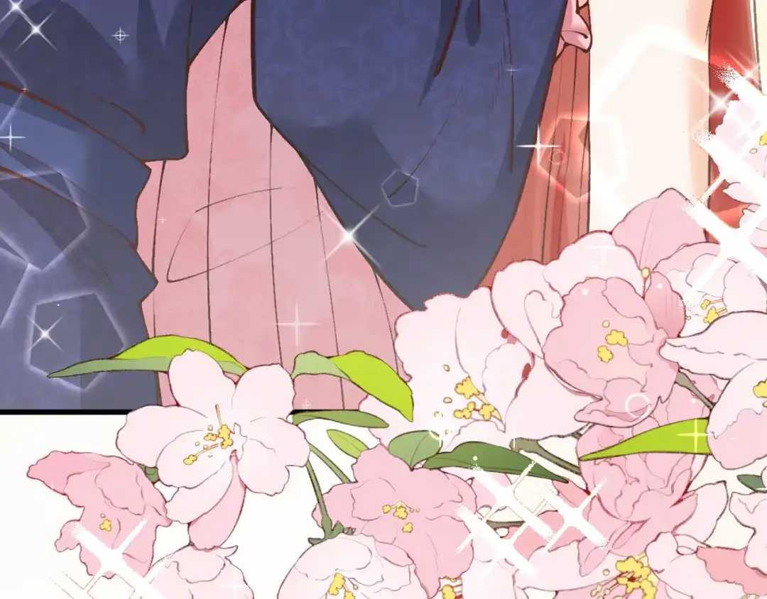 《拒做黑龙的囚爱新娘》第13话 今晚你是我的 第10页