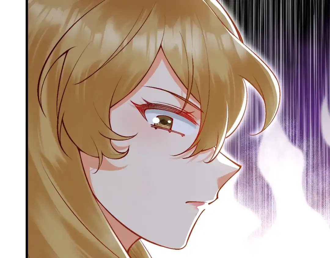 《拒做黑龙的囚爱新娘》第13话 今晚你是我的 第66页
