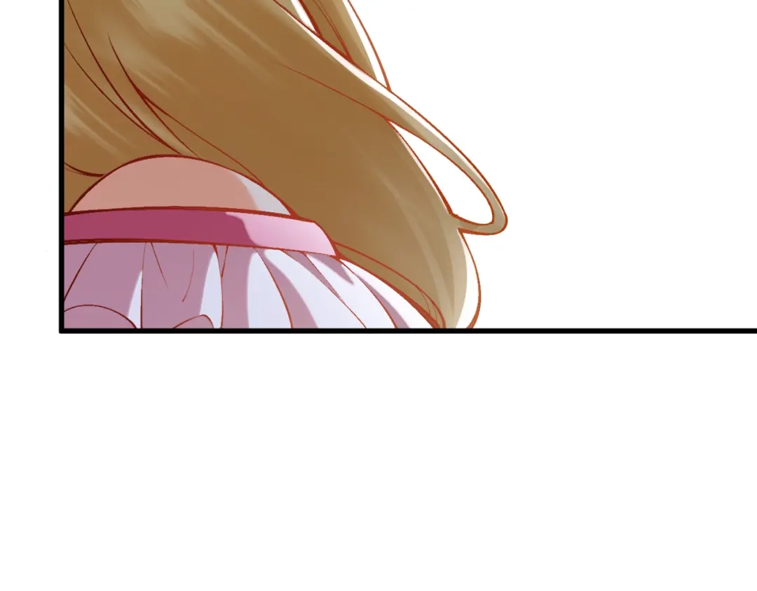 《拒做黑龙的囚爱新娘》第13话 今晚你是我的 第67页