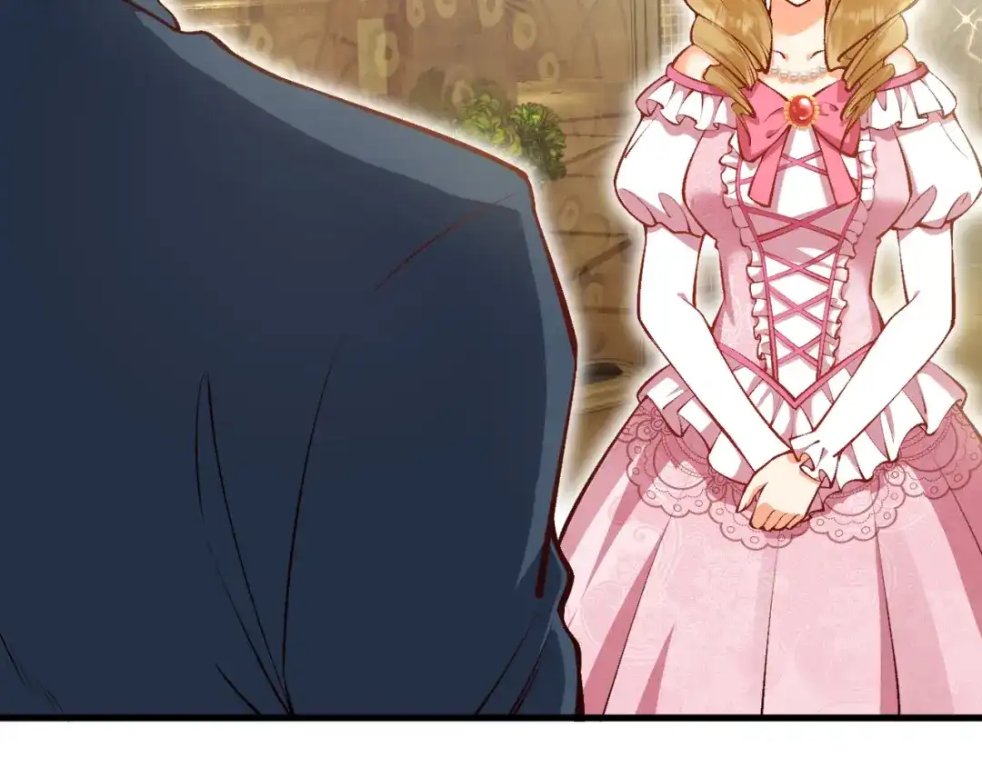 《拒做黑龙的囚爱新娘》第13话 今晚你是我的 第62页