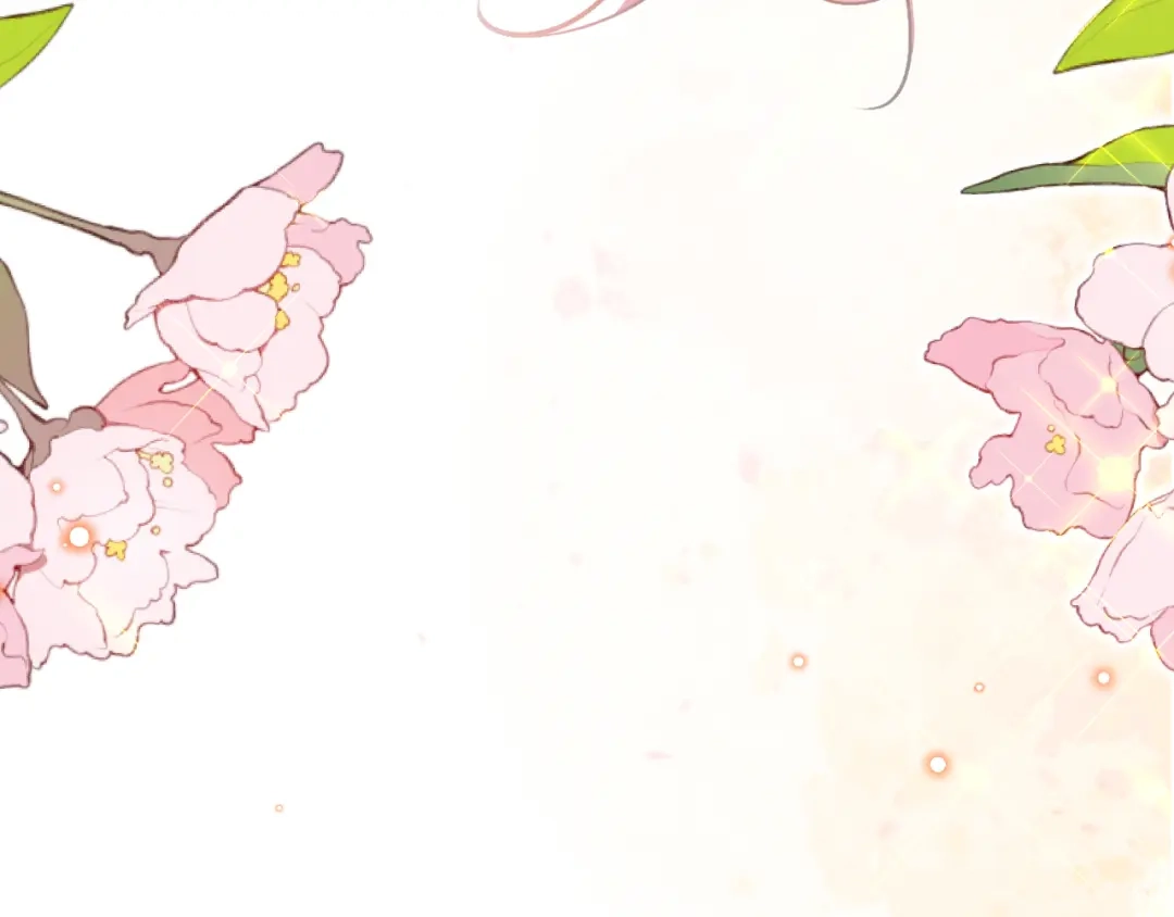 《拒做黑龙的囚爱新娘》第13话 今晚你是我的 第101页