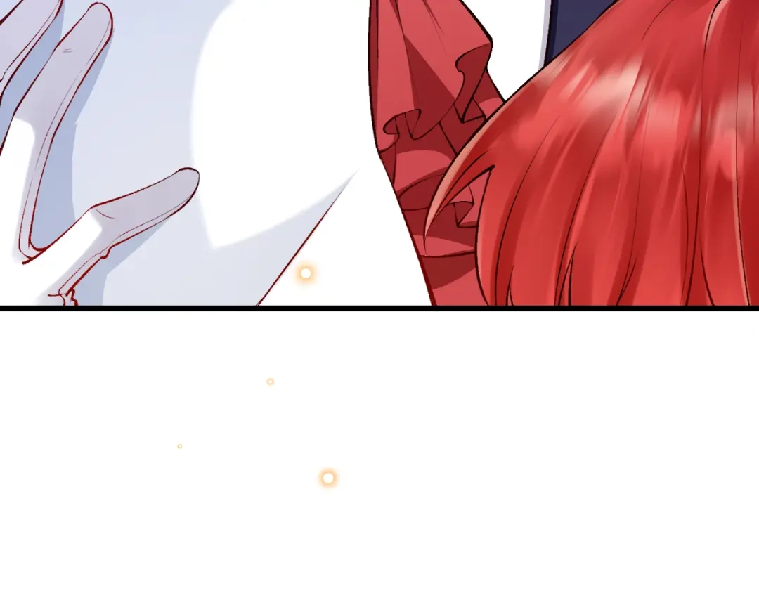 《拒做黑龙的囚爱新娘》第13话 今晚你是我的 第78页