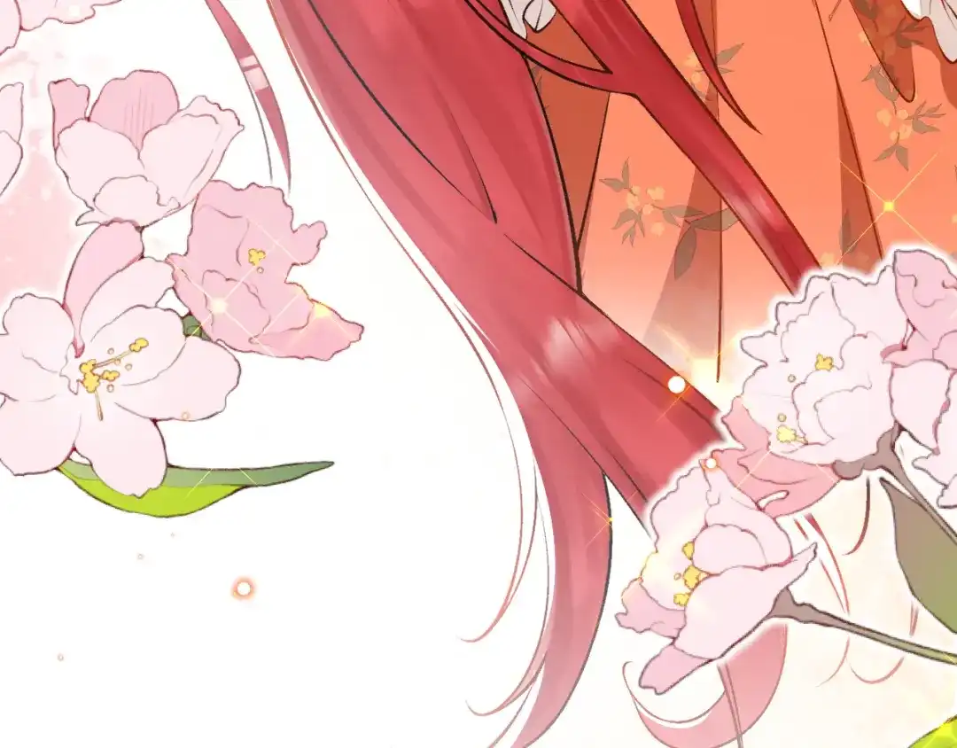 《拒做黑龙的囚爱新娘》第13话 今晚你是我的 第100页