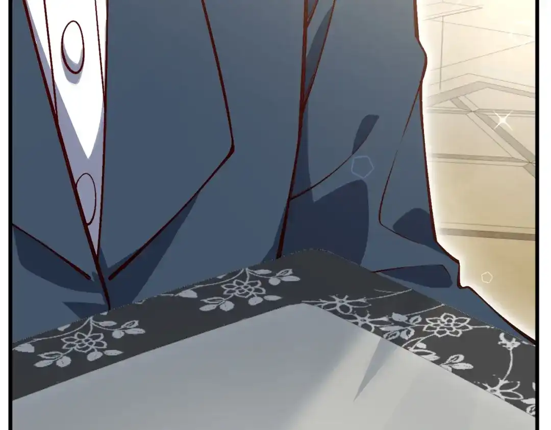 《拒做黑龙的囚爱新娘》第13话 今晚你是我的 第64页