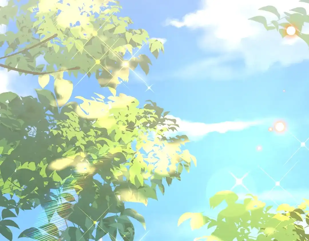 《拒做黑龙的囚爱新娘》第13话 今晚你是我的 第52页
