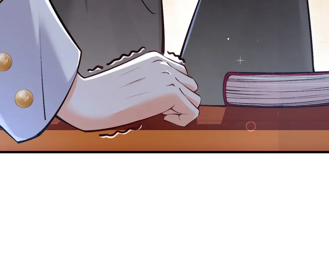 《拒做黑龙的囚爱新娘》第14话 米拉朵的礼物 第78页