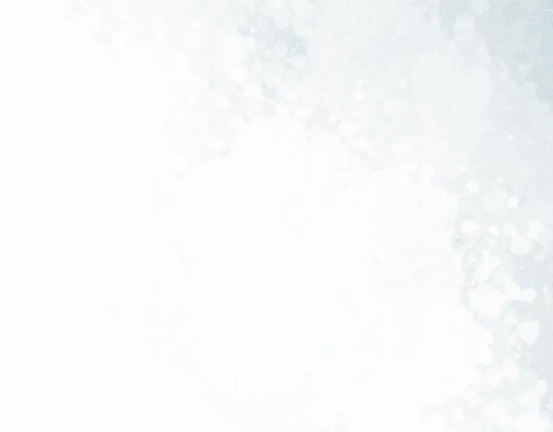 《拒做黑龙的囚爱新娘》第14话 米拉朵的礼物 第113页