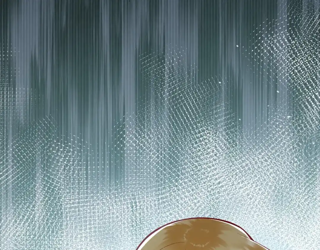 《拒做黑龙的囚爱新娘》第14话 米拉朵的礼物 第101页