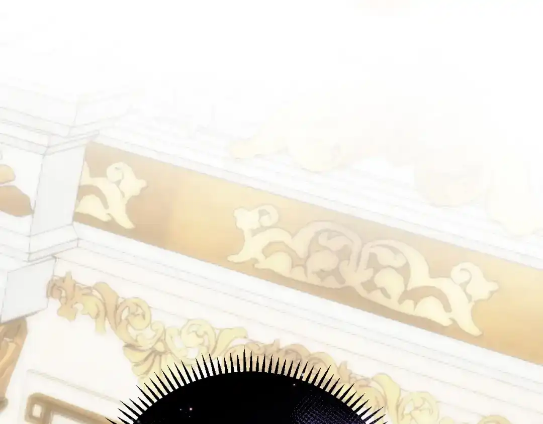 《拒做黑龙的囚爱新娘》第14话 米拉朵的礼物 第106页