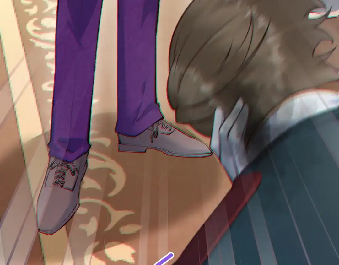 《拒做黑龙的囚爱新娘》第15话 没有女人能拒绝我！ 第62页