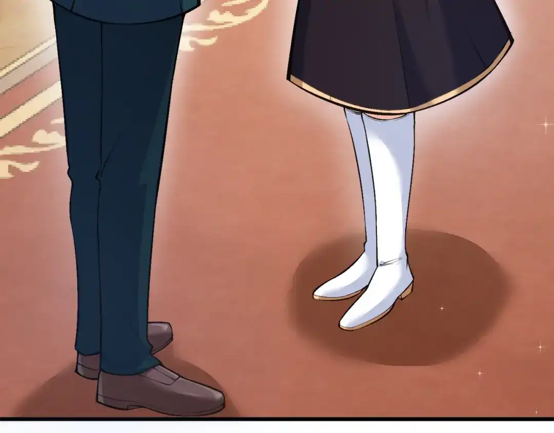 《拒做黑龙的囚爱新娘》第15话 没有女人能拒绝我！ 第28页