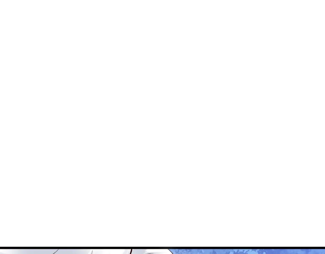 《拒做黑龙的囚爱新娘》第15话 没有女人能拒绝我！ 第111页