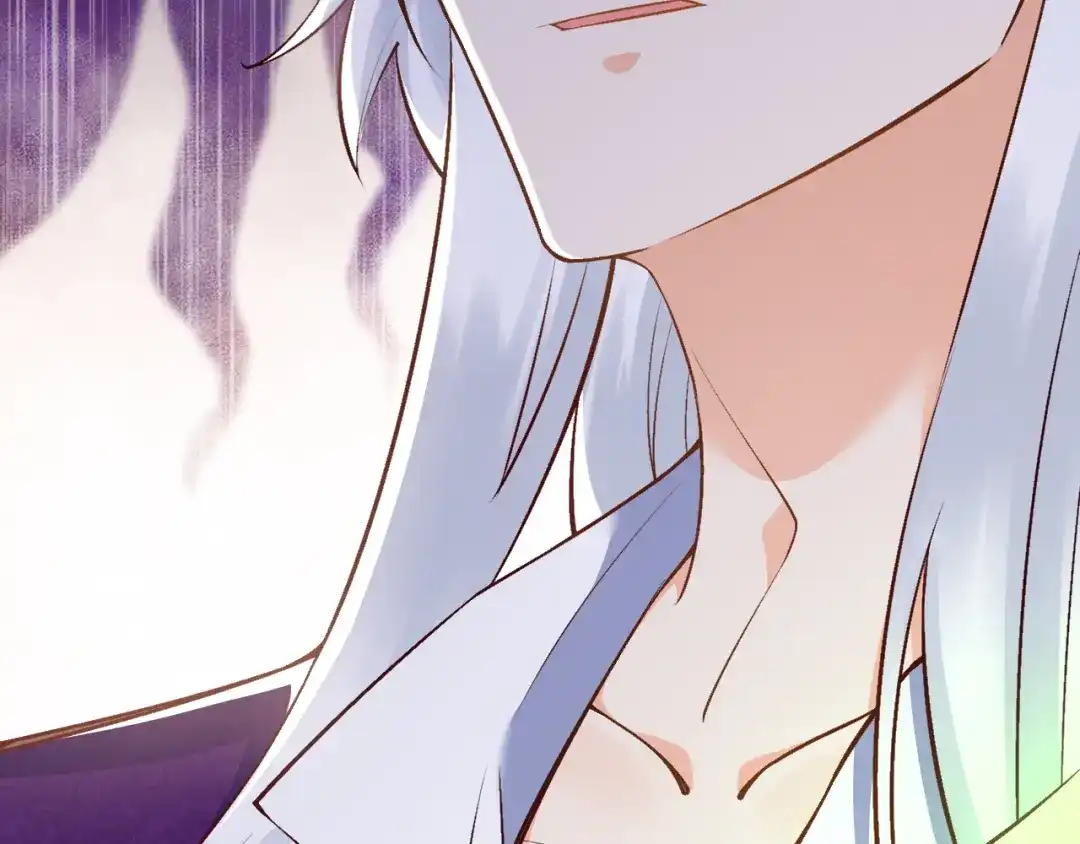 《拒做黑龙的囚爱新娘》第15话 没有女人能拒绝我！ 第68页