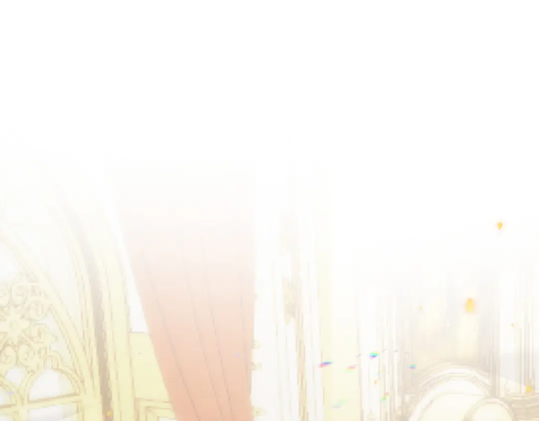 《拒做黑龙的囚爱新娘》第15话 没有女人能拒绝我！ 第25页