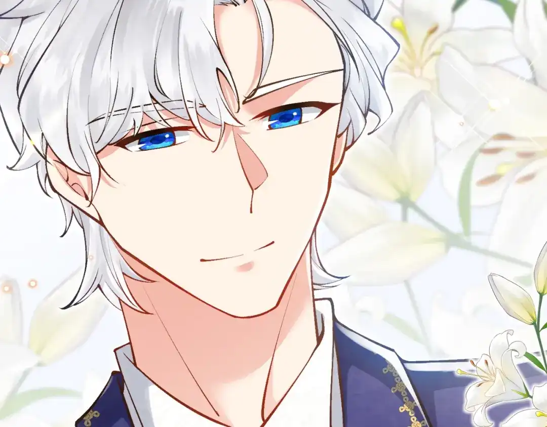 《拒做黑龙的囚爱新娘》第15话 没有女人能拒绝我！ 第136页
