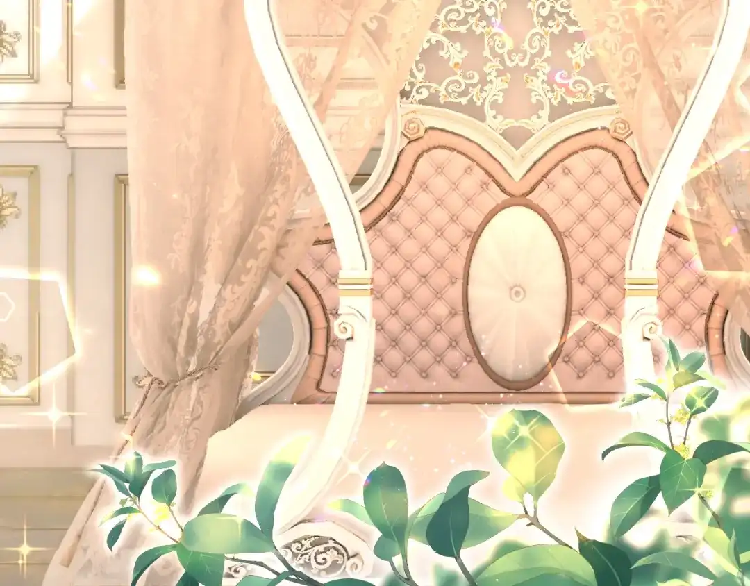 《拒做黑龙的囚爱新娘》第15话 没有女人能拒绝我！ 第94页