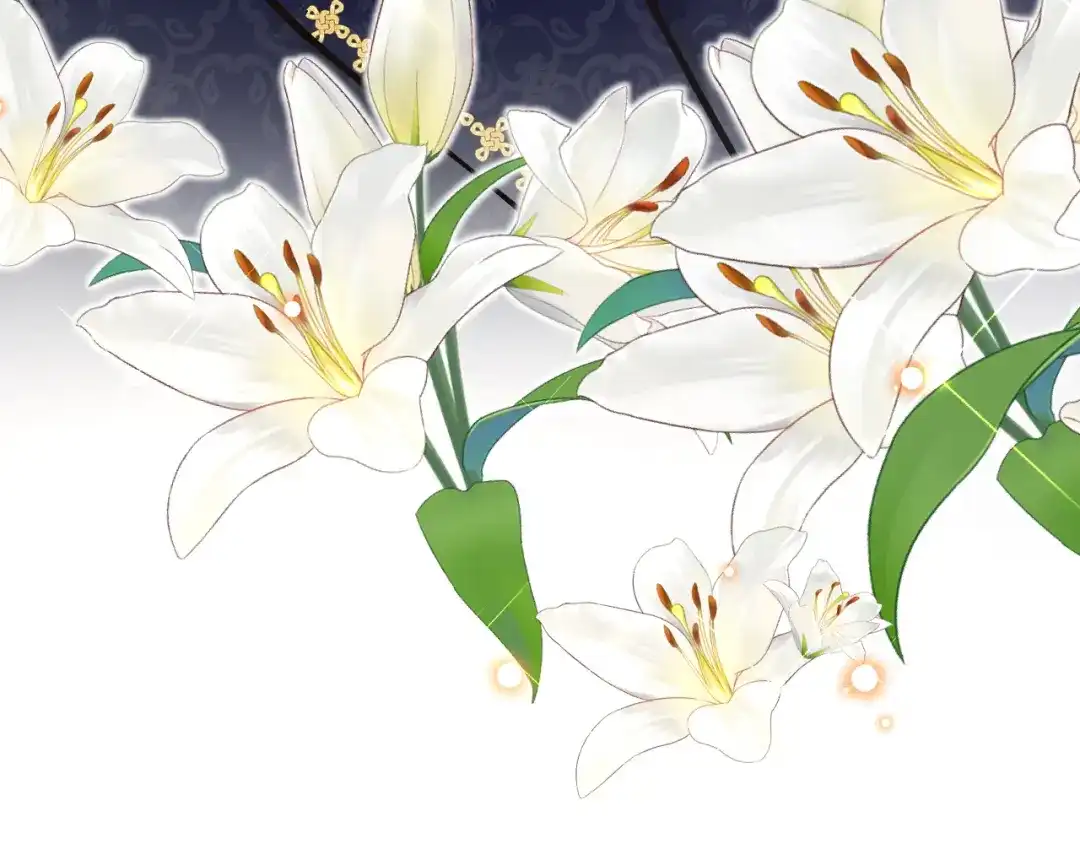 《拒做黑龙的囚爱新娘》第15话 没有女人能拒绝我！ 第138页