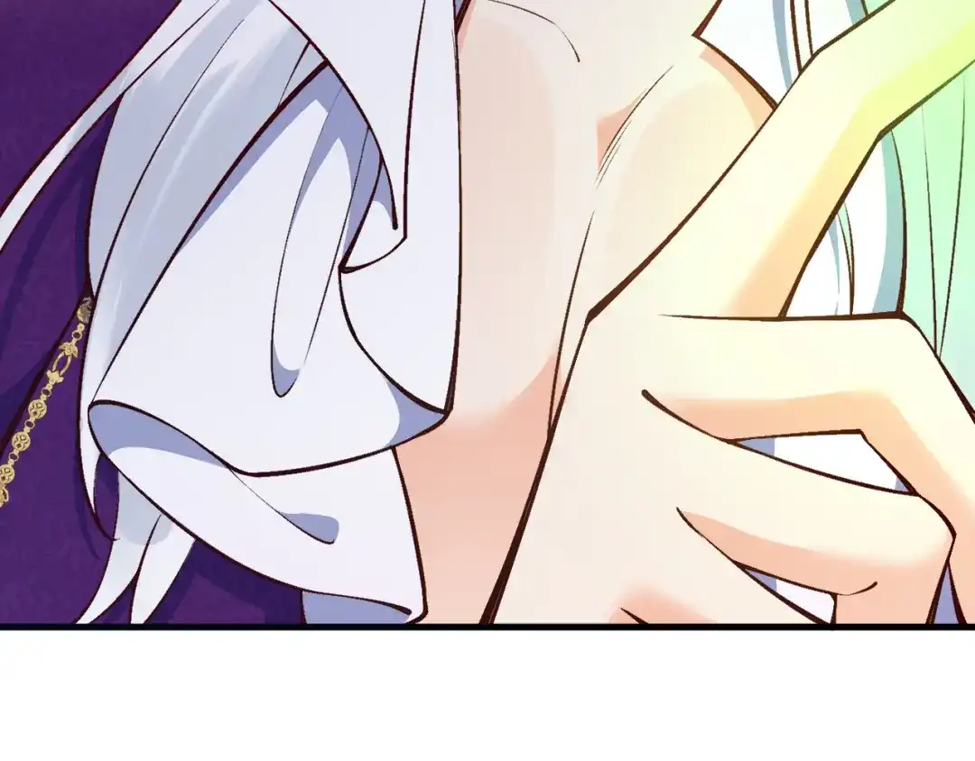 《拒做黑龙的囚爱新娘》第15话 没有女人能拒绝我！ 第69页