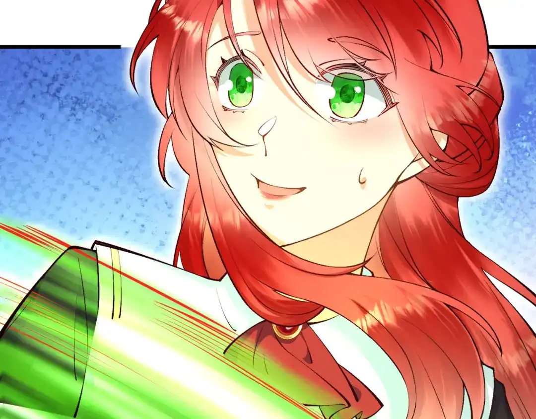 《拒做黑龙的囚爱新娘》第15话 没有女人能拒绝我！ 第58页