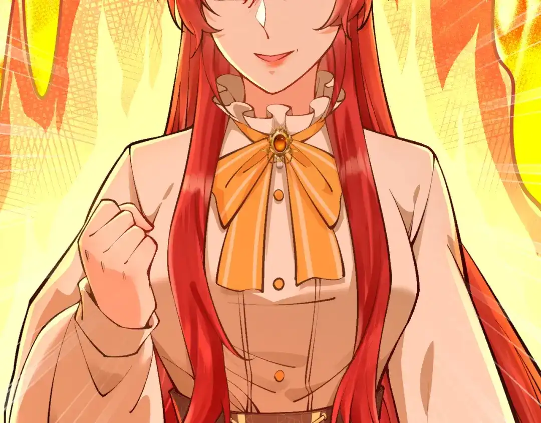 《拒做黑龙的囚爱新娘》第15话 没有女人能拒绝我！ 第129页