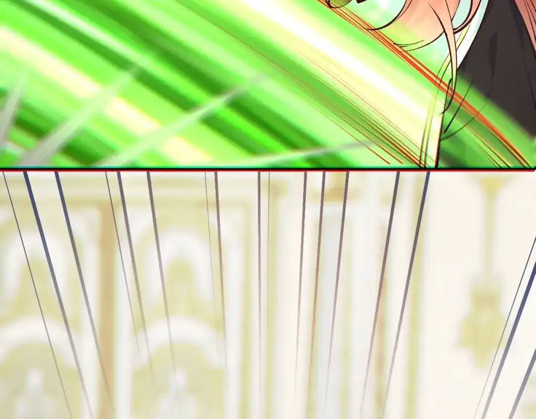 《拒做黑龙的囚爱新娘》第15话 没有女人能拒绝我！ 第59页