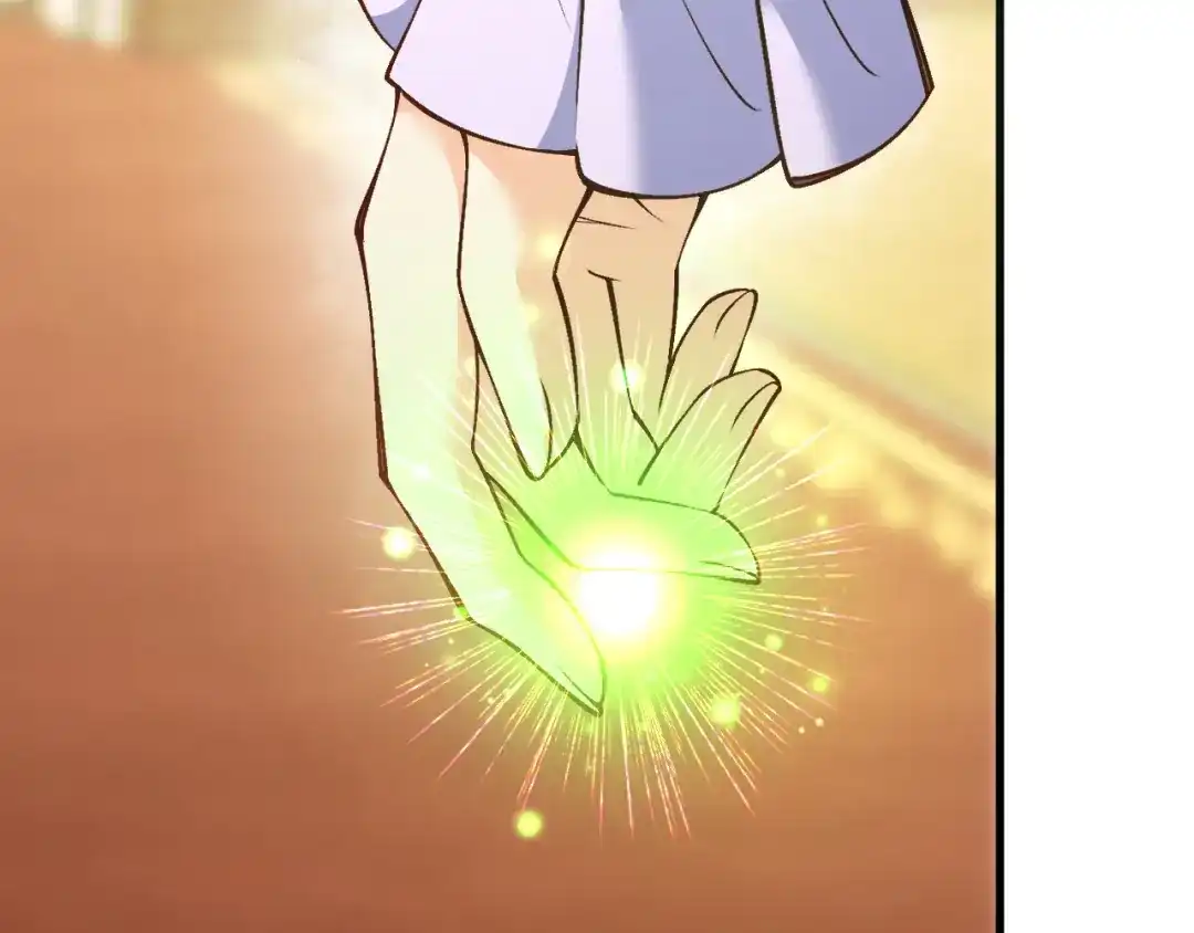 《拒做黑龙的囚爱新娘》第15话 没有女人能拒绝我！ 第54页
