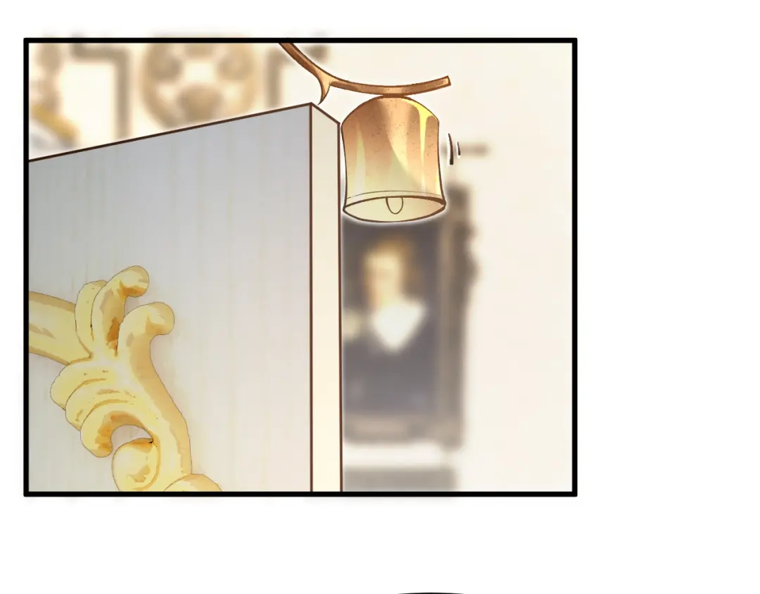 《拒做黑龙的囚爱新娘》第16话 前男友的告白？ 第53页