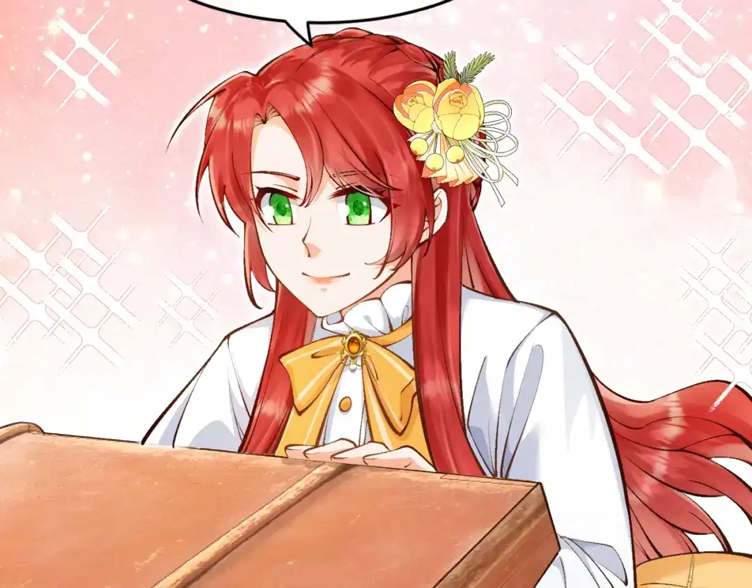 《拒做黑龙的囚爱新娘》第16话 前男友的告白？ 第109页