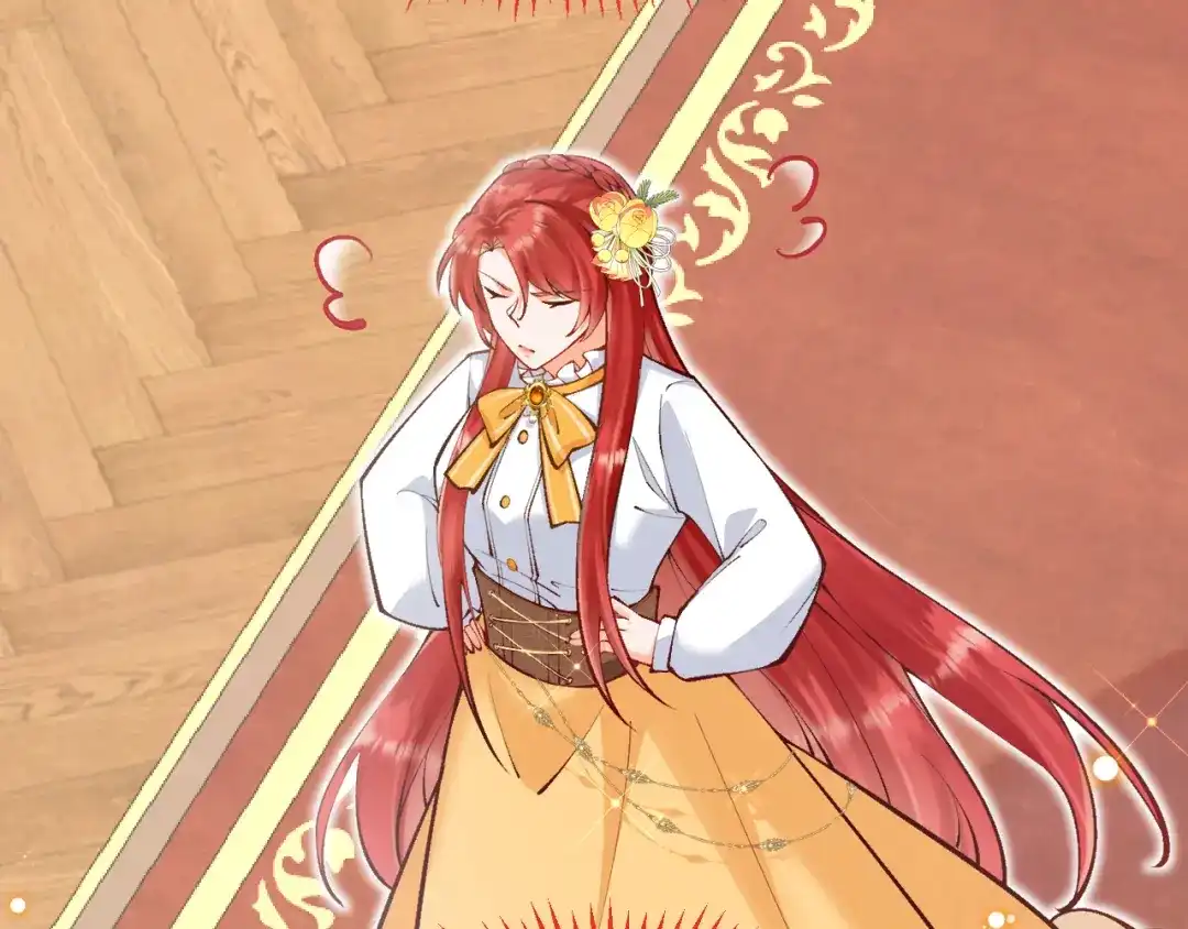 《拒做黑龙的囚爱新娘》第16话 前男友的告白？ 第92页