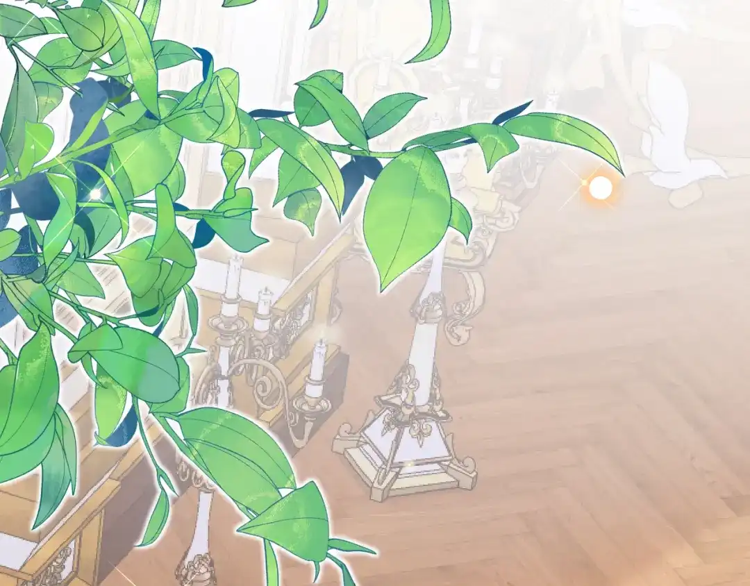 《拒做黑龙的囚爱新娘》第16话 前男友的告白？ 第90页