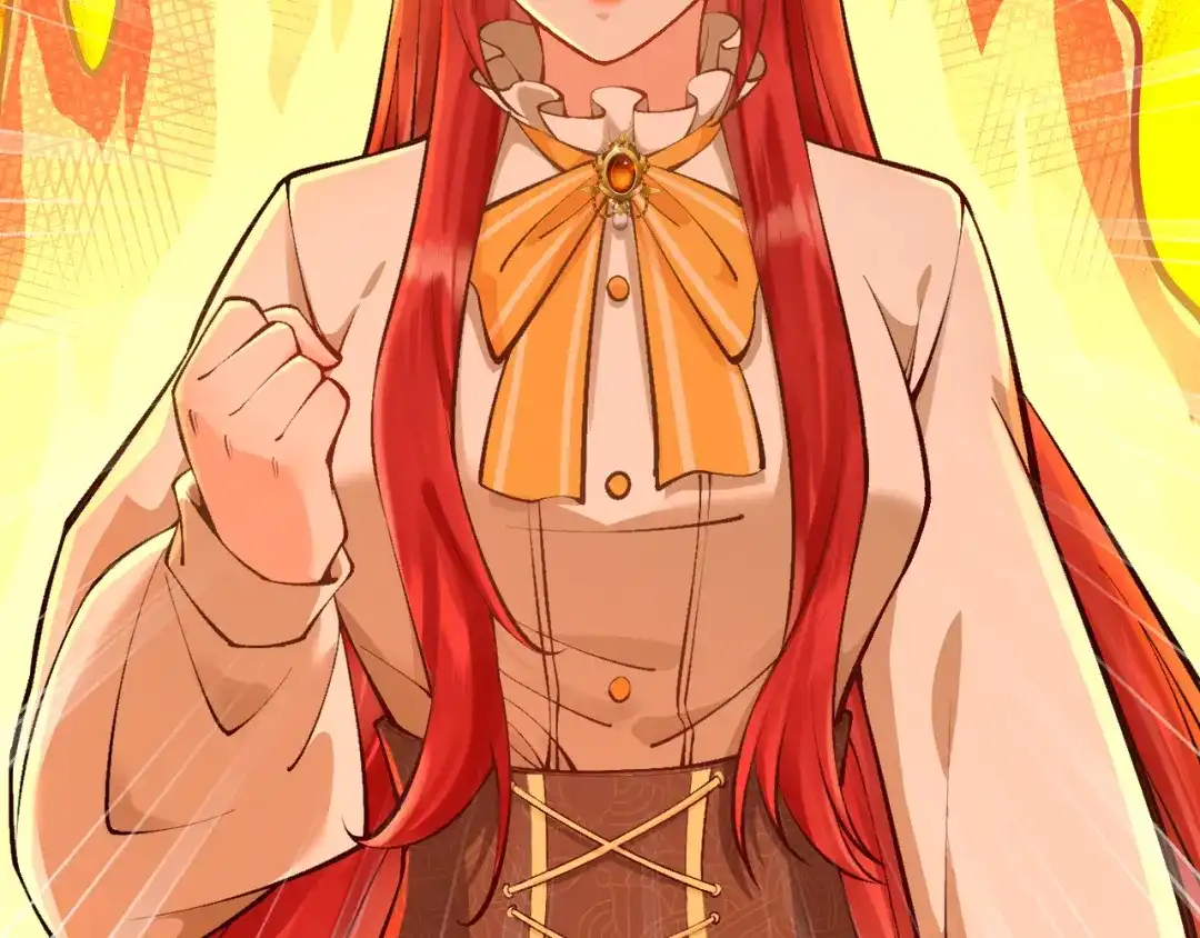 《拒做黑龙的囚爱新娘》第16话 前男友的告白？ 第88页