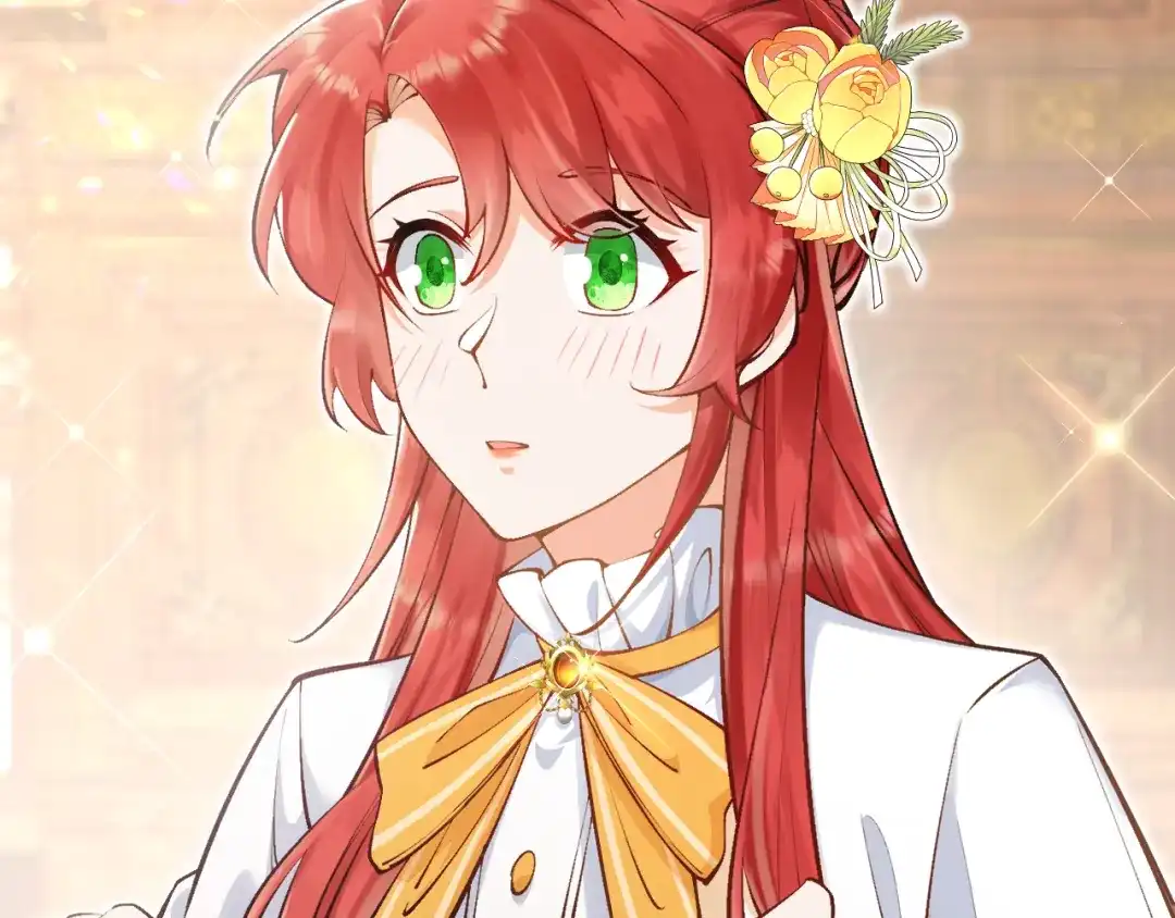 《拒做黑龙的囚爱新娘》第16话 前男友的告白？ 第113页