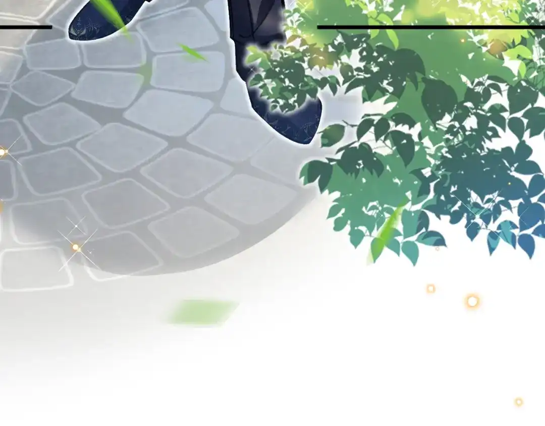 《拒做黑龙的囚爱新娘》第16话 前男友的告白？ 第52页