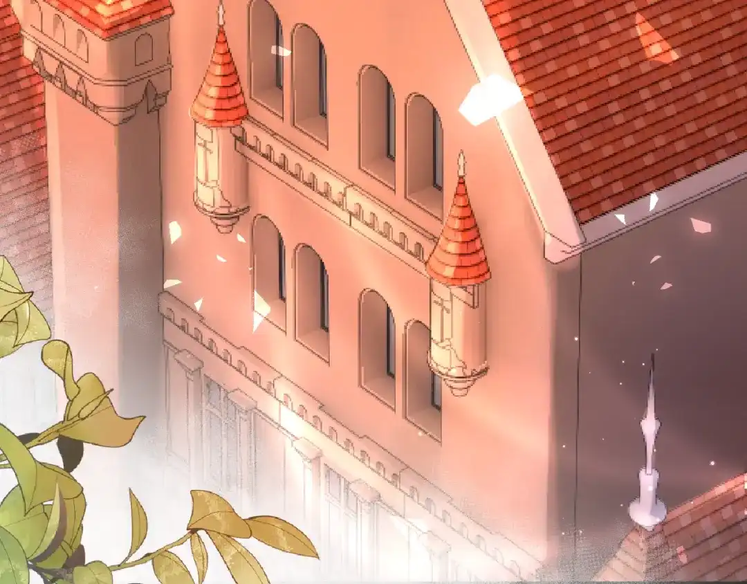 《拒做黑龙的囚爱新娘》第17话 私密约会 第97页