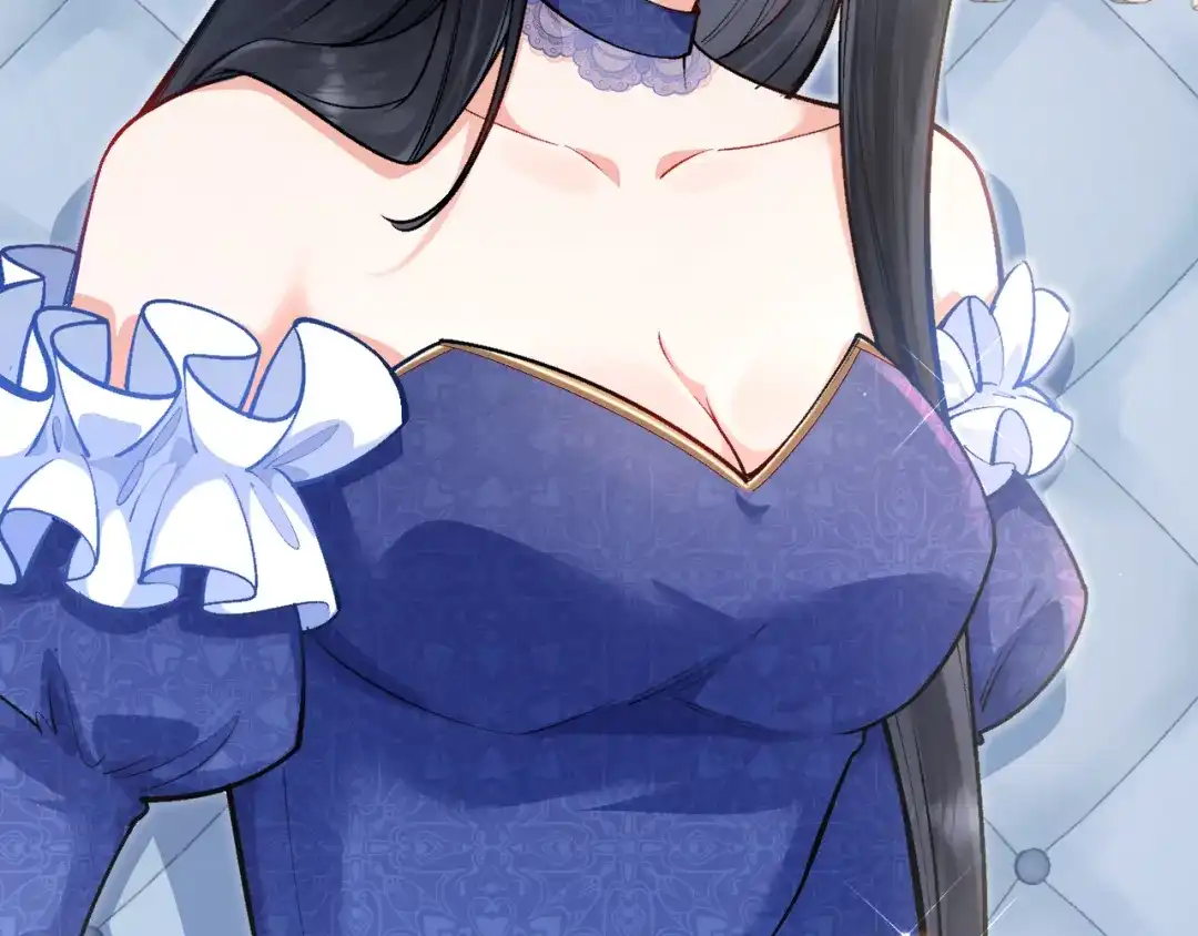 《拒做黑龙的囚爱新娘》第17话 私密约会 第68页