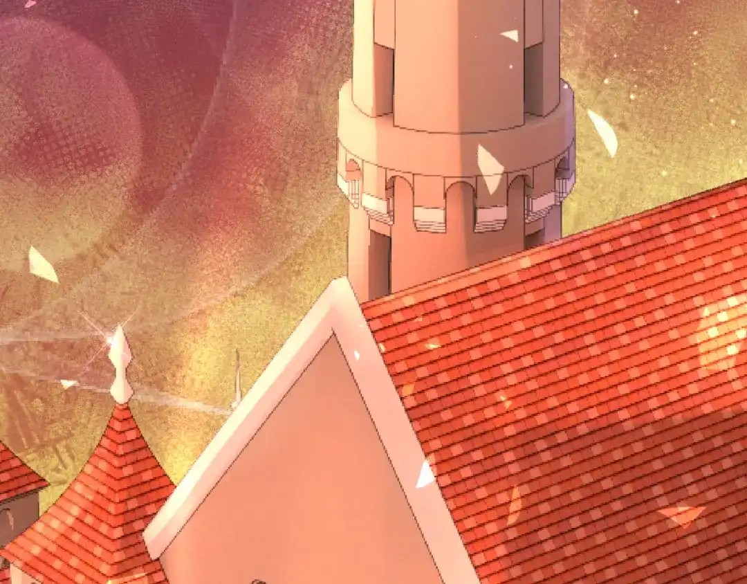 《拒做黑龙的囚爱新娘》第17话 私密约会 第96页