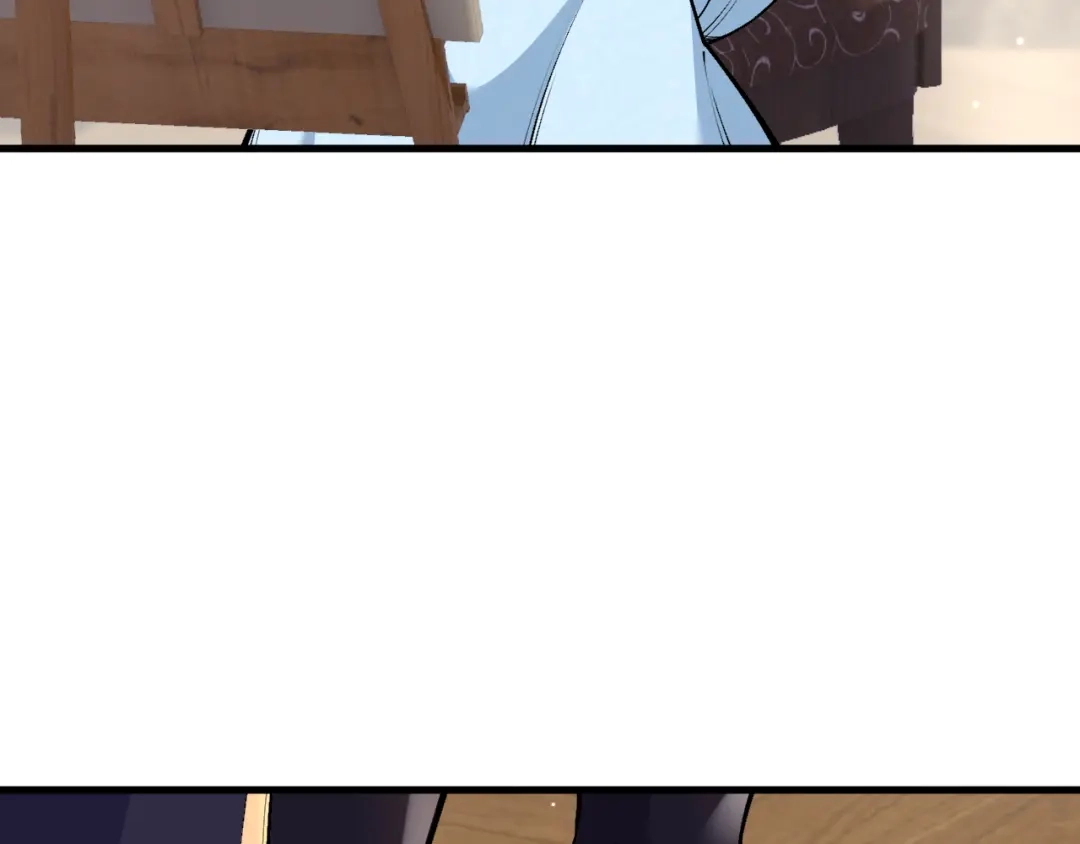 《拒做黑龙的囚爱新娘》第17话 私密约会 第102页