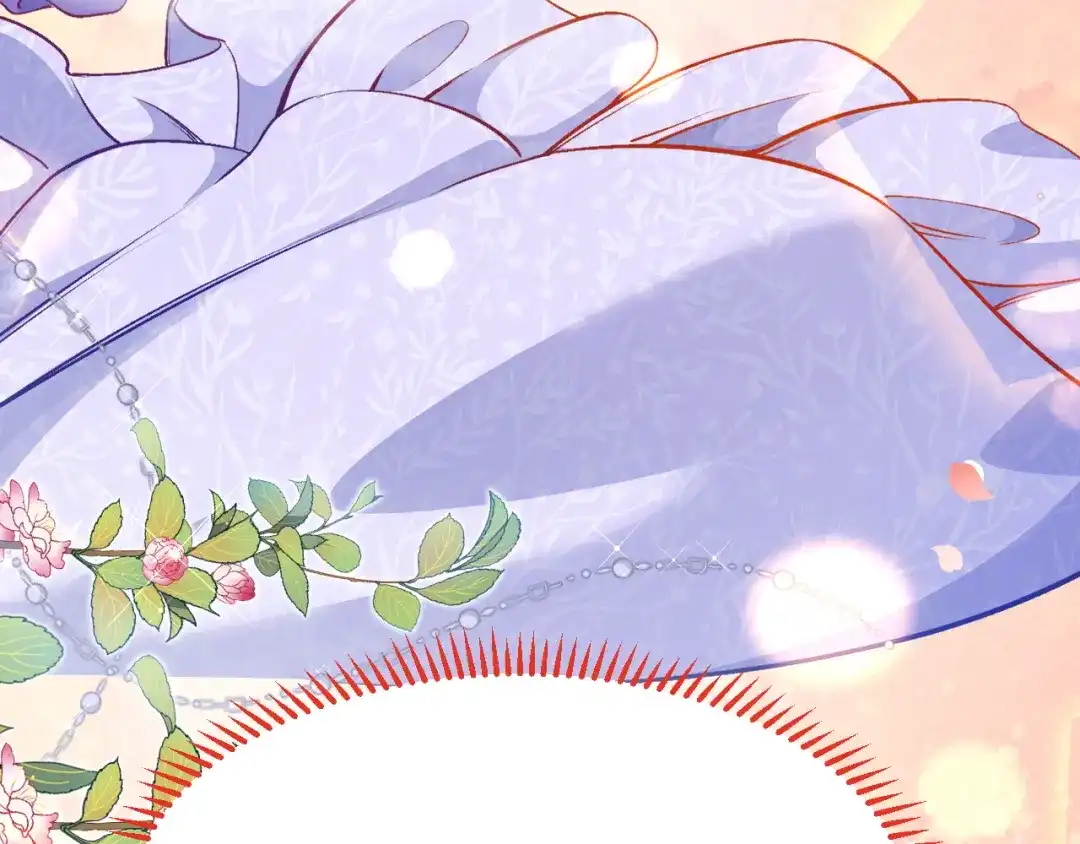 《拒做黑龙的囚爱新娘》第18话 着迷 第75页